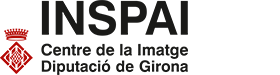Logo Inspai